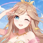 Idol Party Top Up