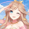 Idol Party Top Up