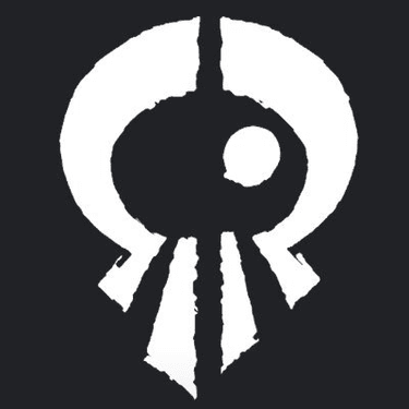 Return of Reckoning