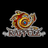 Rappelz