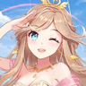 Idol Party