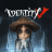 Identity V