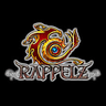 Rappelz Joki