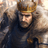 King of Avalon