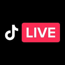TikTok Live Gift Card - Gift Card