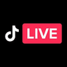 Top Up Koin Tiktok