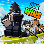 Kayak Racing Gamepass