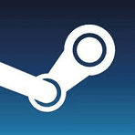 steam-icon