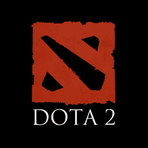 Dota 2