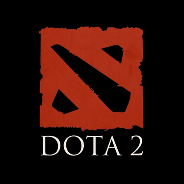 Dota 2