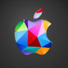 iTunes Gift Card Gift Card