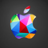 iTunes Gift Card Gift Card