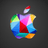 iTunes Gift Card