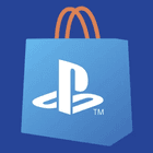 Playstation Network Card Gift Card