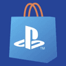 Beli EURO 10 (BE) Gift Card