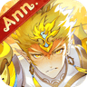 Monkey King: Arena of Heroes Top Up