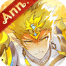 Monkey King: Arena of Heroes