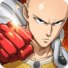 One Punch Man The Strongest Top Up