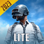 PUBG Mobile Lite Top Up