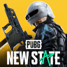 PUBG: New State Top Up