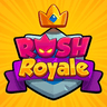 Rush Royale Top Up