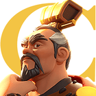 Rise of Kingdoms Top Up