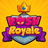 Rush Royale