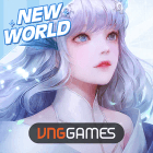 Revelation: New World Top Up