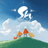 Sky: Children of the Light