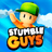 Stumble Guys