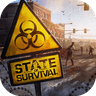 Semua Produk State of Survival: Zombie War