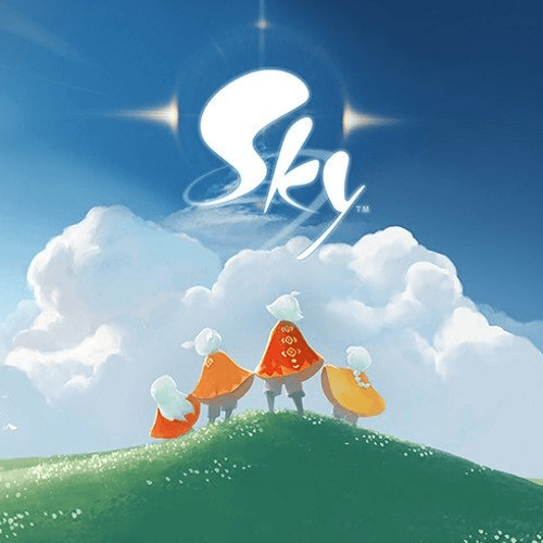 Buy Journey Pack Top Up