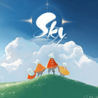 Sky: Children of the Light Top Up