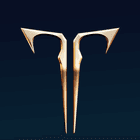 Lost Ark Account