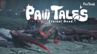 Paw Tales: Eternal Bond Top Up