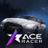 Ace Racer