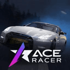 Ace Racer Top Up