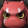 Auto Chess