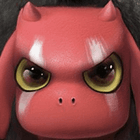 Auto Chess Top Up