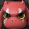 Auto Chess Top Up