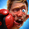 Boxing Star Top Up