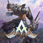Atlantica Rebirth Indonesia Item