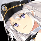 Azur Lane Top Up Login