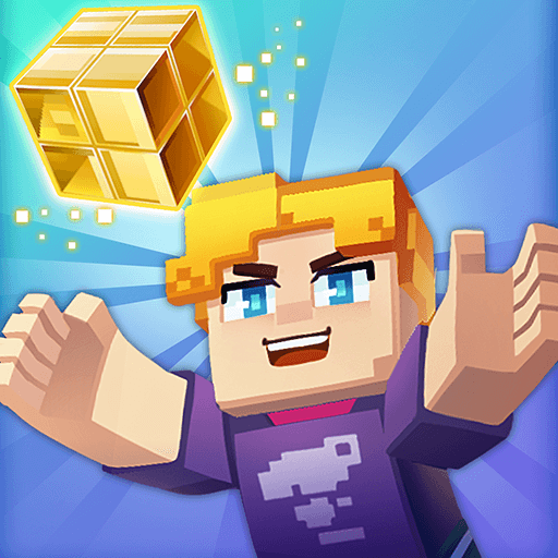 Buy 600 Gcubes Top Up
