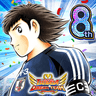 Captain Tsubasa: Dream Team Top Up