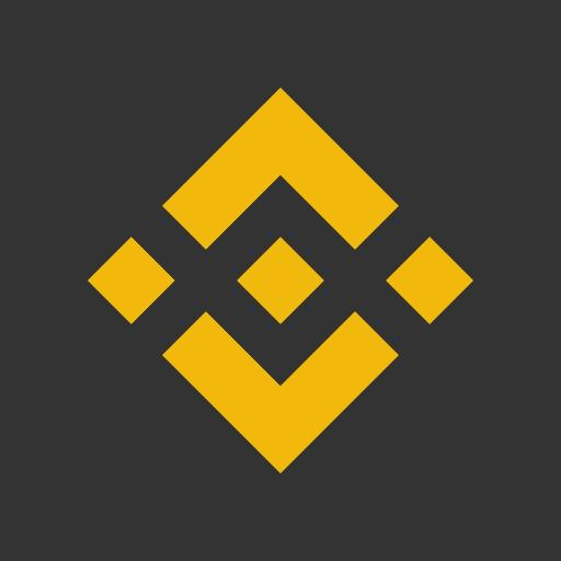 Binance - Gift Card DOGE