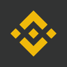 Beli Binance Gift Card USDT $20 Gift Card USDT