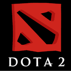 Dota 2 Item Gift