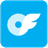 OnlyFans