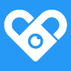 Fansly Gift Card by Rewarble